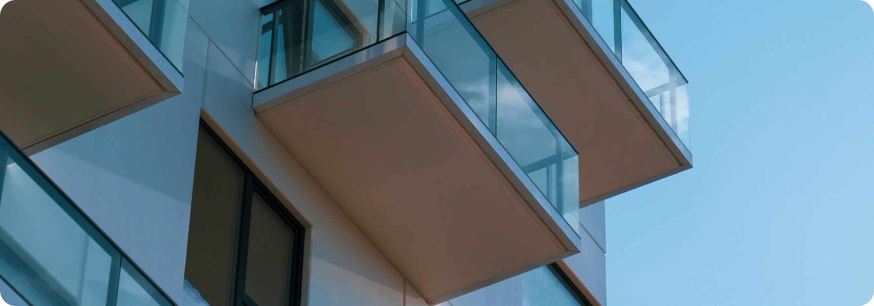 Проектные решения любой сложности