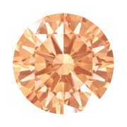 feanite-amber