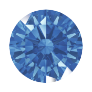 feanite-blue-fancy