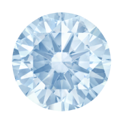 feanite-bright-blue