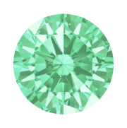 feanite-bright-green-fancy