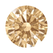feanite-champagne-fancy