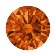 feanite-cognac-caramel