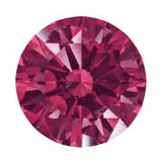 feanite-dark-red-fancy