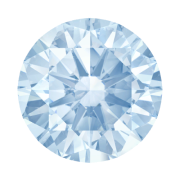 feanite-gray-blue