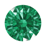 feanite-green
