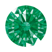 feanite-green-fancy
