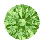 feanite-green-spring