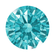 feanite-mint-green