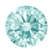 feanite-mint-green-frost