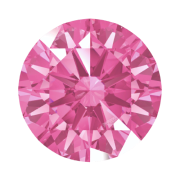 feanite-pink