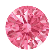 feanite-pink-fancy