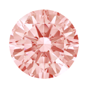 feanite-pink-morganit-fancy