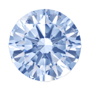 feanite-pure-blue