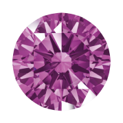 feanite-purple-fancy