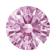 feanite-purple-pink