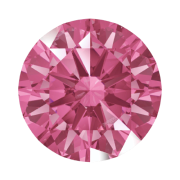 feanite-red