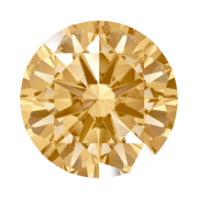 feanite-yellow-fancy