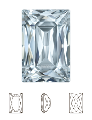 gurantors_baguette-princess-daniels