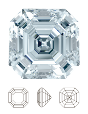 octagon-imperial-mozaik