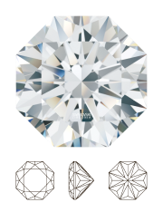 gurantors_octagon-sun