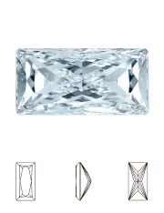 guarantor-baguette-princess