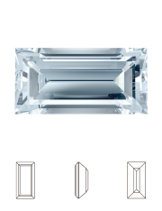 guarantor-baguette-stup