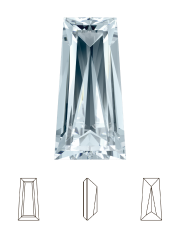 guarantor-baguette-trapezoid-stup