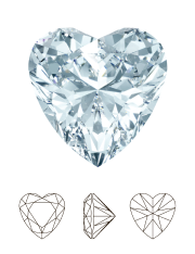 guarantor-heart