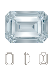 guarantor-octagon-stup