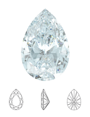 guarantor-pear