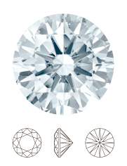 guarantor-round