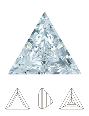 guarantor-triangle