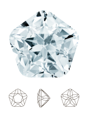 guarantors_fialka