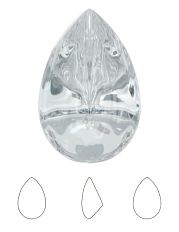 guarantors_pear-liquid