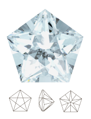 guarantors_pentagon